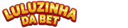 LULUZINHA DA BET